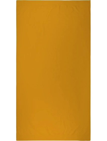 The One Towelling Classic 100 Plážová osuška "Classic" 48.1001 gold yellow The One Towelling Classic 100 Plážová osuška "Classic" 48.1001 gold yellow