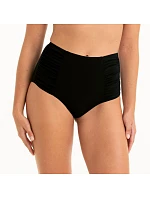 Style Anita Bottom kalhotky 8403-0 black - Anita Classix Style Anita Bottom kalhotky 8403-0 black - Anita Classix