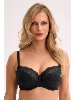 Gaia 594 Sandy barva:černá 3