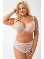 kolor:beżowy model 21149136 - Gorsenia kolor:beżowy model 21149136 - Gorsenia