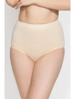 Mitex Iga Maxi 3-pack barva: béžová