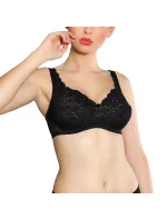 Jarpol 022 barva:černá