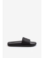 Dámské Žabky 4FMM00FFLIF045-20S Černé Dámské Žabky 4FMM00FFLIF045-20S Černé