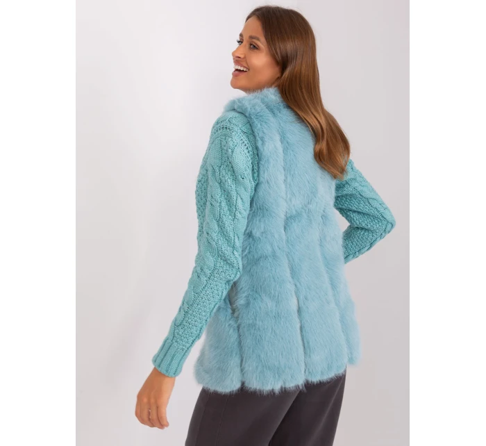 Vesta AT KZ 2368.00P mincovna