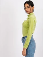 Halenka DHJ BZ 6561.09P vápno