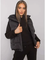 Sada EM KMPL 645.98P černá