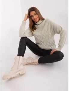 Kalhoty LK SP 509496.89P černá