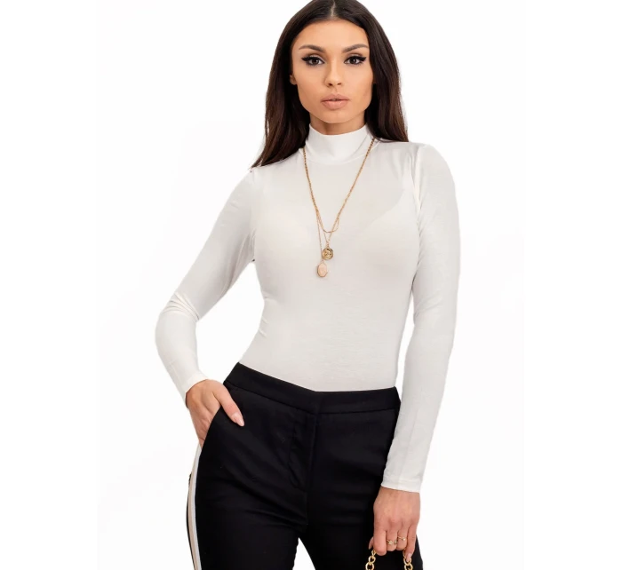 Halenka RV BZ 5210.19 ecru