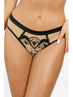 String model 22089695 - Axami