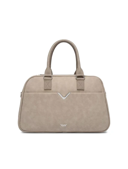 Kabelka VUCH Sidsel Cappucion