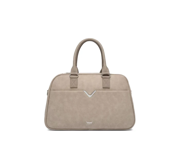 Kabelka VUCH Sidsel Cappucion