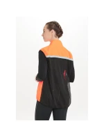 Běžecká vesta  Unisex Light The Night Vest model 20048657 - Endurance