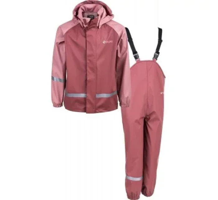 Dětský set model 20564209 - Zigzag Dětský set model 20564209 - Zigzag