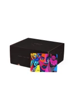 Self Love I'm Strong