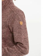 Dámská fleecová mikina Whistler Samani