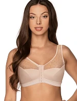 Dámská podprsenka BS 1163 Rachela - Gaia