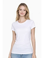 Dámské tričko  model 3314388 - PROMOSTARS