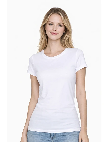 Dámské tričko  model 3314388 - PROMOSTARS