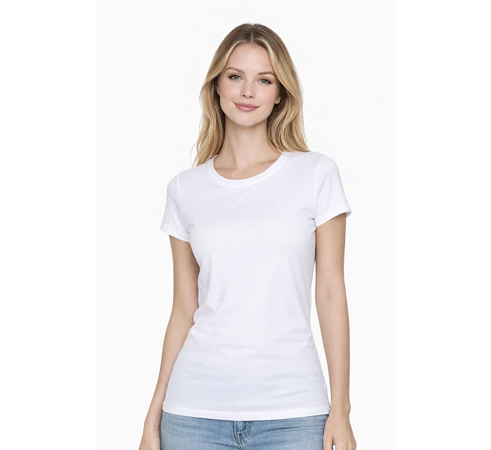 Dámské tričko  model 3314388 - PROMOSTARS