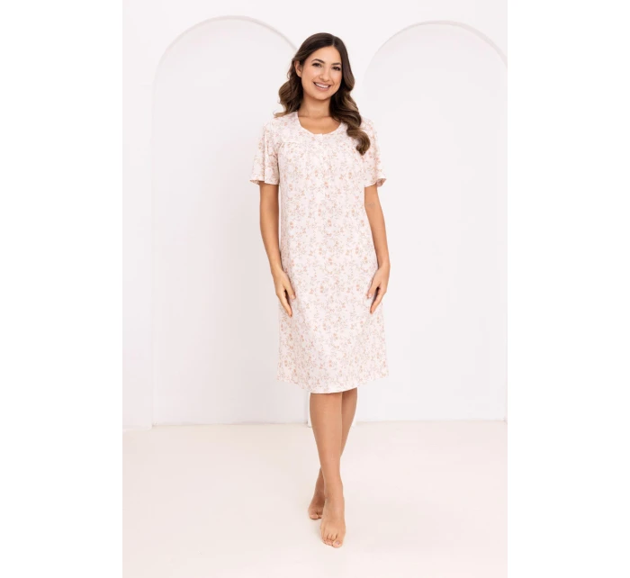 DÁMSKÁ KOŠILE 018 W/26 DÁMSKÁ KOŠILE 018 W/26