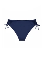 PLAVKY BLUE PANTHER I 20007