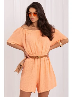 Dámský Overal model 229915 Italy Moda