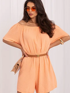 Dámský Overal  model 229915 Italy Moda