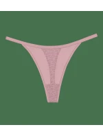 Triumph Signature Sheer String - UNKNOWN - TRIUMPH UNKNOWN - TRIUMPH