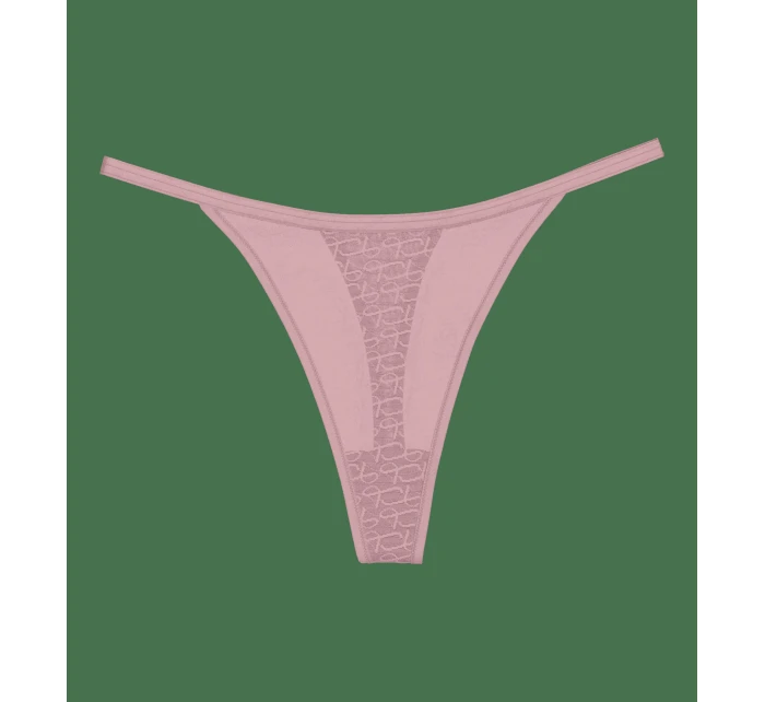 Triumph Signature Sheer String - UNKNOWN - TRIUMPH UNKNOWN - TRIUMPH