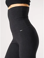 Tepláky Key Hot Touch LHE 729 3 S-XL Tepláky Key Hot Touch LHE 729 3 S-XL