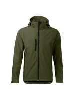 Malfini softshell performance bunda M MLI-52269 pánské