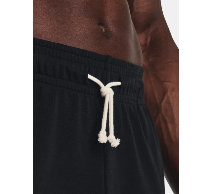 Under Armour M kalhoty 1380843-001