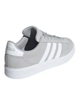Buty Grand Court 2.0 M model 20506562 - ADIDAS Buty Grand Court 2.0 M model 20506562 - ADIDAS
