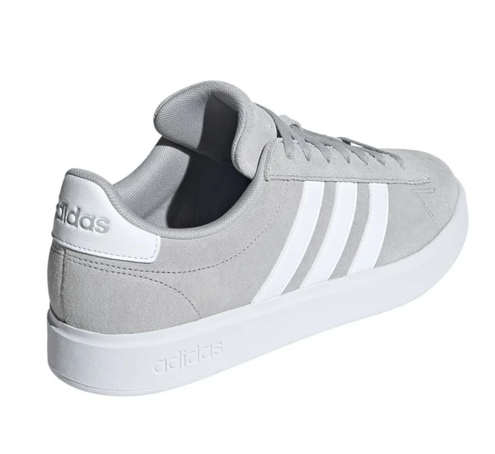 Buty Grand Court 2.0 M model 20506562 - ADIDAS Buty Grand Court 2.0 M model 20506562 - ADIDAS