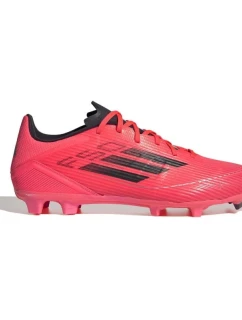 Boty adidas F50 League FG/MG IE0602