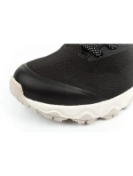 Boty GTX W model 20811142 - Tamaris