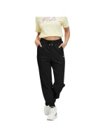 Spodnie  W 80010 dámské model 20686172 - Fila