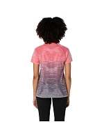 Seamless SS TOP W model 20898727 tričko - Asics