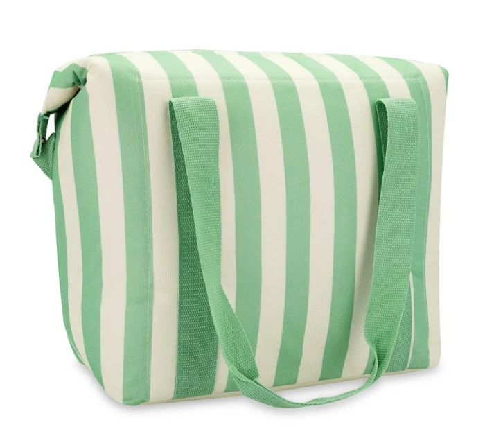 Spokey San Remo termotaška SPK-944851