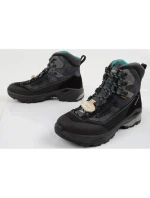 Boty Aku Adapta Gore-tex M 495624