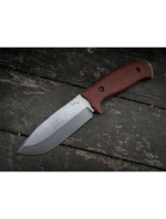 nůž model 21810877 - LKW nůž model 21810877 - LKW