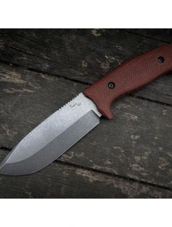 nůž model 21810877 - LKW