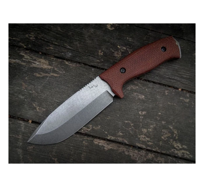 nůž model 21810877 - LKW nůž model 21810877 - LKW