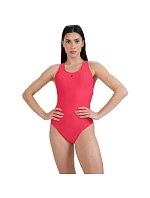 Plavky W WSS25USWS 54S model 21221565 - 4F Plavky W WSS25USWS 54S model 21221565 - 4F