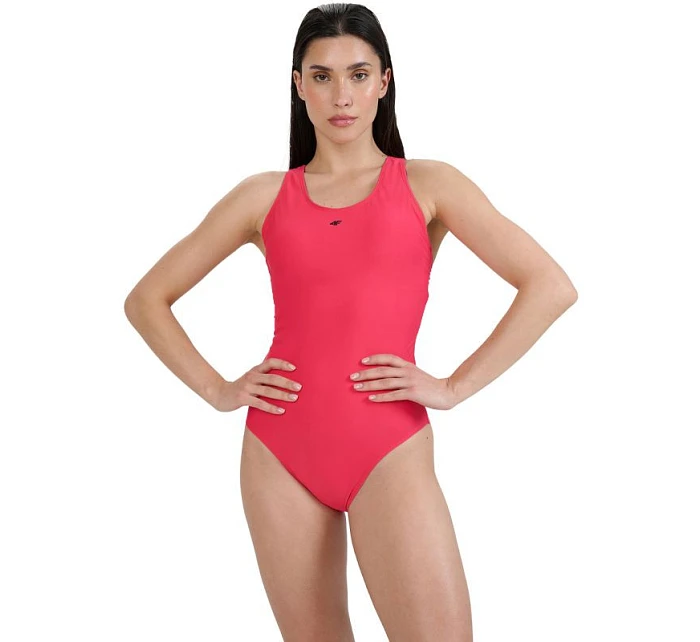 Plavky W WSS25USWS 54S model 21221565 - 4F Plavky W WSS25USWS 54S model 21221565 - 4F