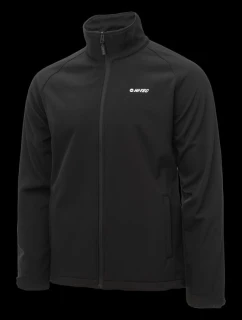 Pánský softshell CORE model 21392829 - Hi-Tec