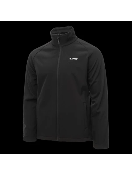 Pánský softshell CORE model 21392829 - Hi-Tec