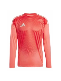 Brankářské tričko adidas Tiro 25 Competition M JI9724