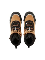 Boty Jr model 21467972 - Lee Cooper