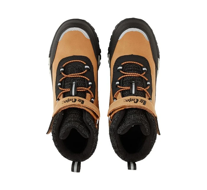 Boty Jr model 21467972 - Lee Cooper